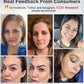💥KAUFEN SIE 1, BEKOMMEN SIE 1 GRATIS🎉Wasserfester 3D-Microblading-Augenbrauenstift