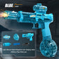 🌊Sommer -Sonderrabatt 50% Rabatt auf🔫💦Schnellmodus Ice Explosion Pistol Wasserpistole