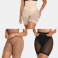 ✨🔥Muttertag auf 50% Rabatt🔥✨Mesh glatte Butt-Lifting-Shorts