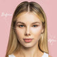 🌸Strahlungsaugen aufdecken - 80% RABATT - ✨Aufheller unter den Augen, kaschiert und hellt dunkle Augenringe auf