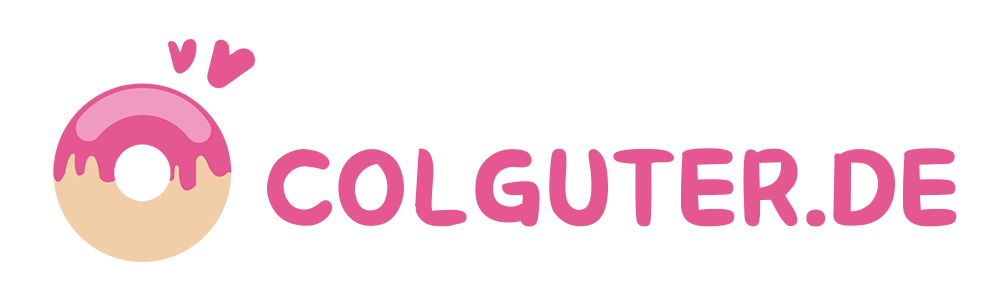 colguter