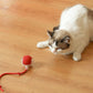 🐱🎁Neue heiße Verkäufe🐶Intelligenter automatischer rollender Haustierball
