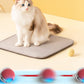 🐱🎁Neue heiße Verkäufe🐶Intelligenter automatischer rollender Haustierball