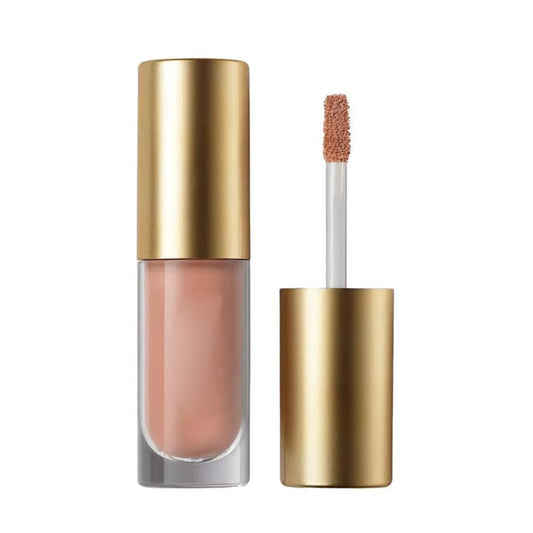 🔥KAUFEN SIE 1 UND ERHALTEN SIE 1 GRATIS✨Matte flüssige Lidschatten💕